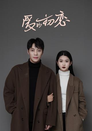 爱的初恋