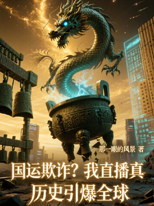 国运欺诈?我直播真历史引爆全球 cover