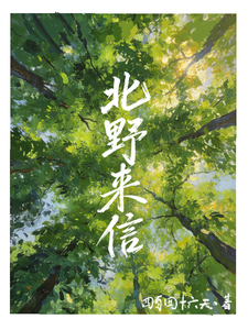 北野来信 cover