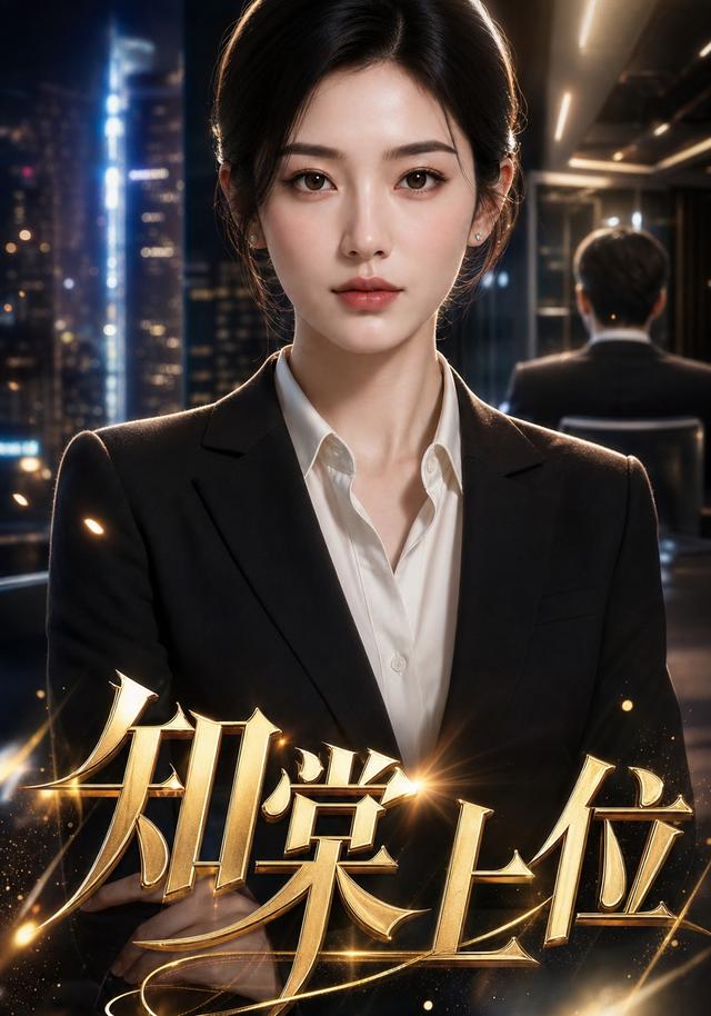 知棠上位 cover