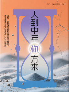 人到中年你方来 cover