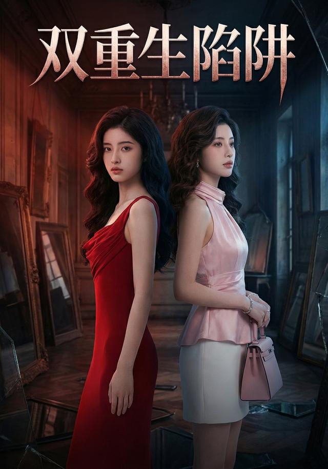 双重生陷阱
