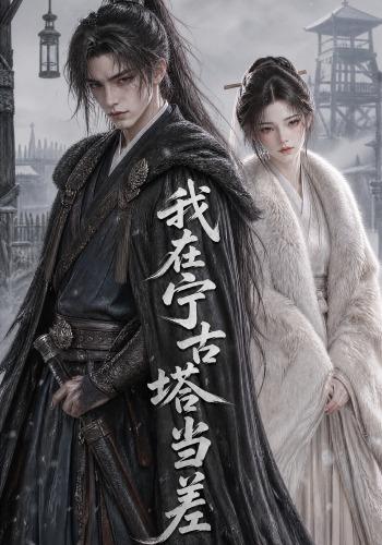 我在宁古塔当差