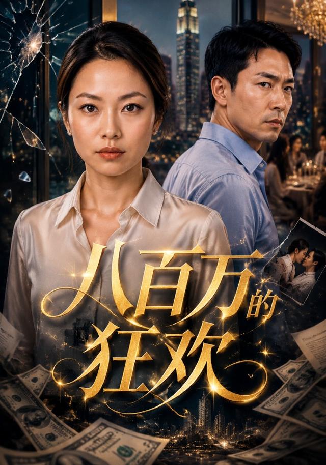 八百万的狂欢 cover