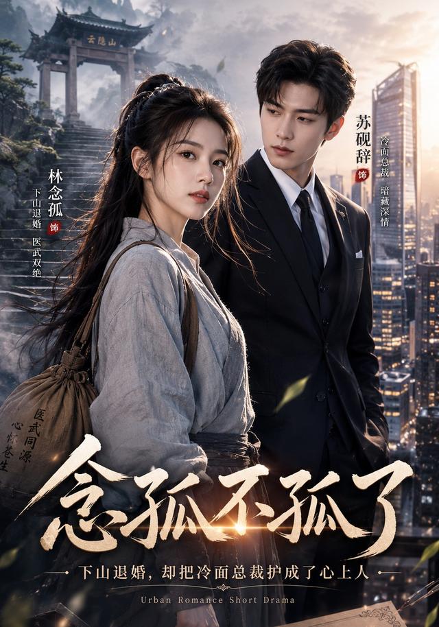 念孤不孤了 cover