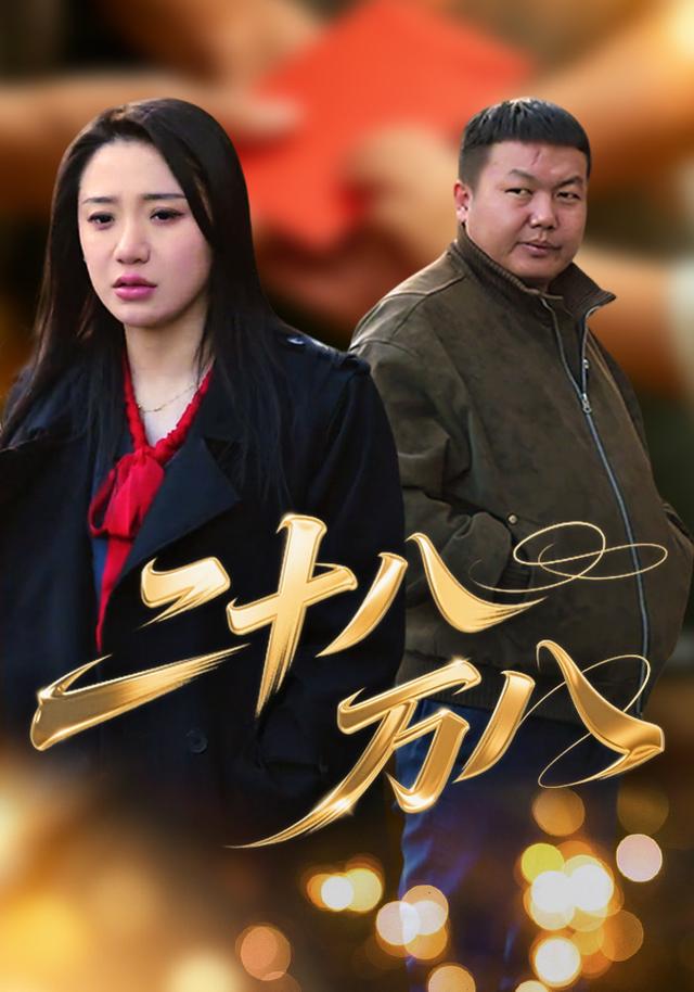 二十八万八