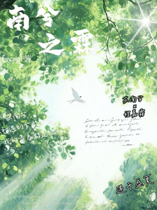南兮之霖 cover
