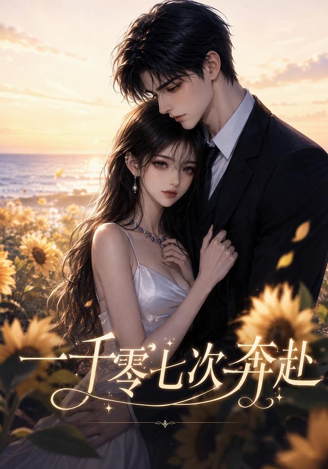 一千零七次奔赴 cover