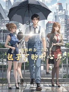 猎艳群芳:我在电子厂聆听心声 cover