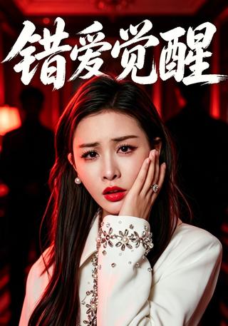 错爱觉醒