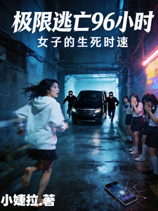 极限逃亡96小时 cover