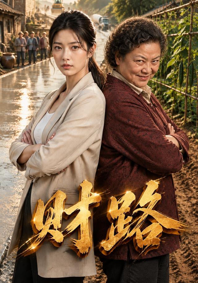 财路