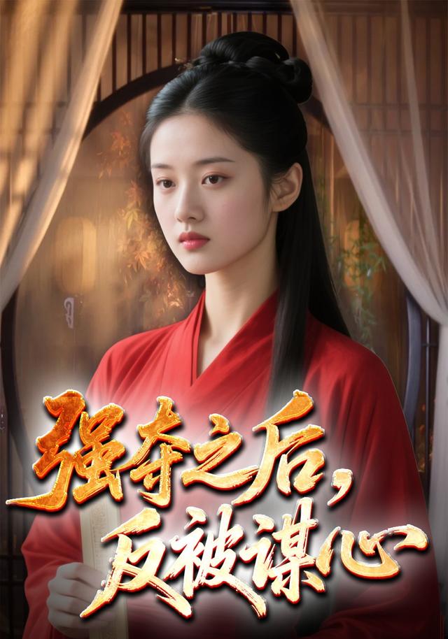 强夺之后，反被谋心