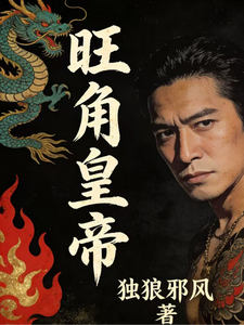港综旺角皇帝 cover