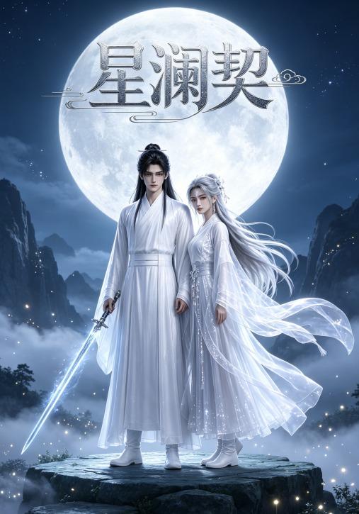 星澜契