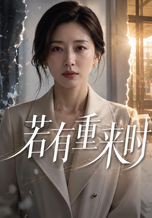 若有重来时