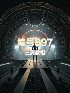 编号897 cover