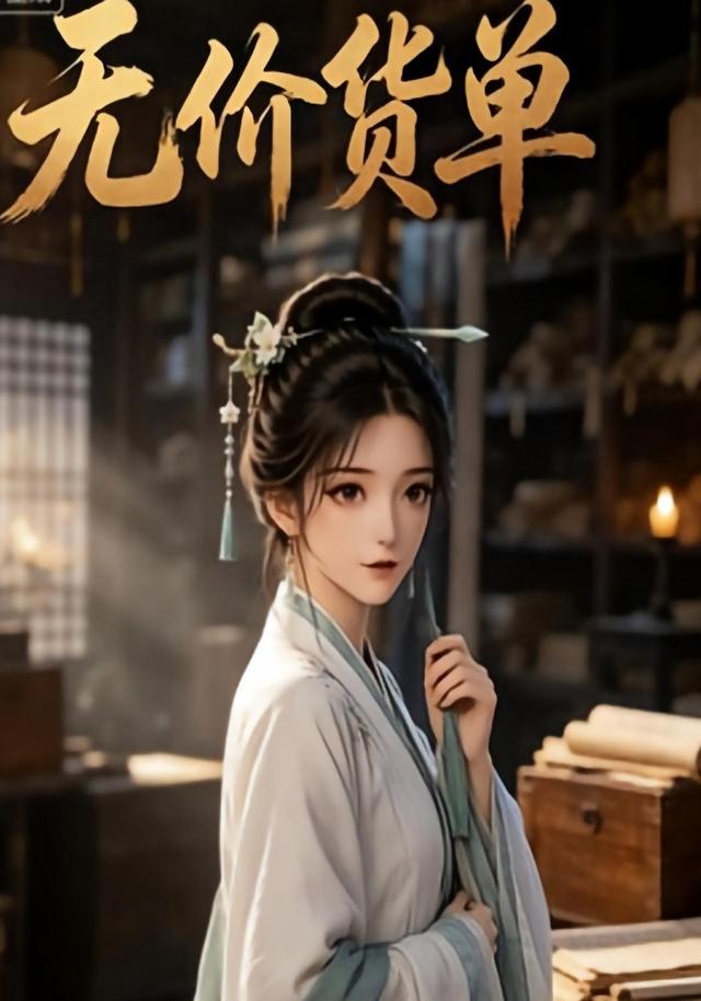 无价货单