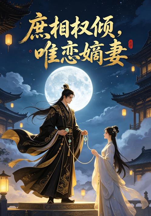 庶相权倾，唯恋嫡妻