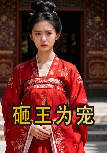 砸王为宠