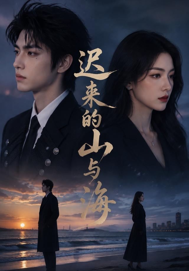 迟来的山与海
