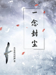 一念封尘 cover