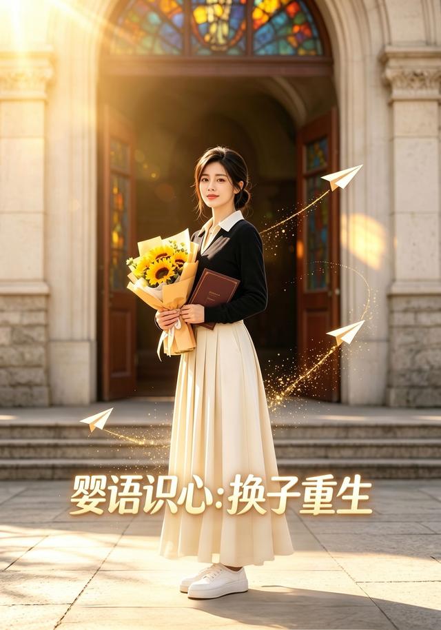 婴语识心：换子重生