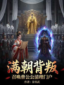 The Empress Dowager Forces the Palace Coup—I Turn Around and Summon Three Thousand Jinyi Guards cover
