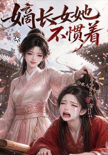 嫡长女她不惯着