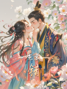 霓裳错 cover