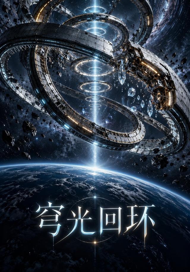 穹光回环