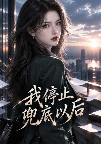 我停止兜底以后 cover