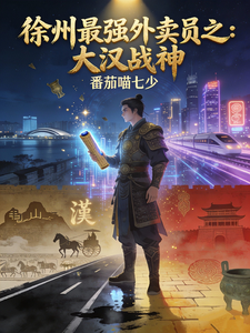徐州最强外卖员之：大汉战神 cover
