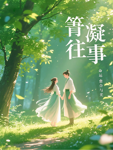 箐凝往事 cover