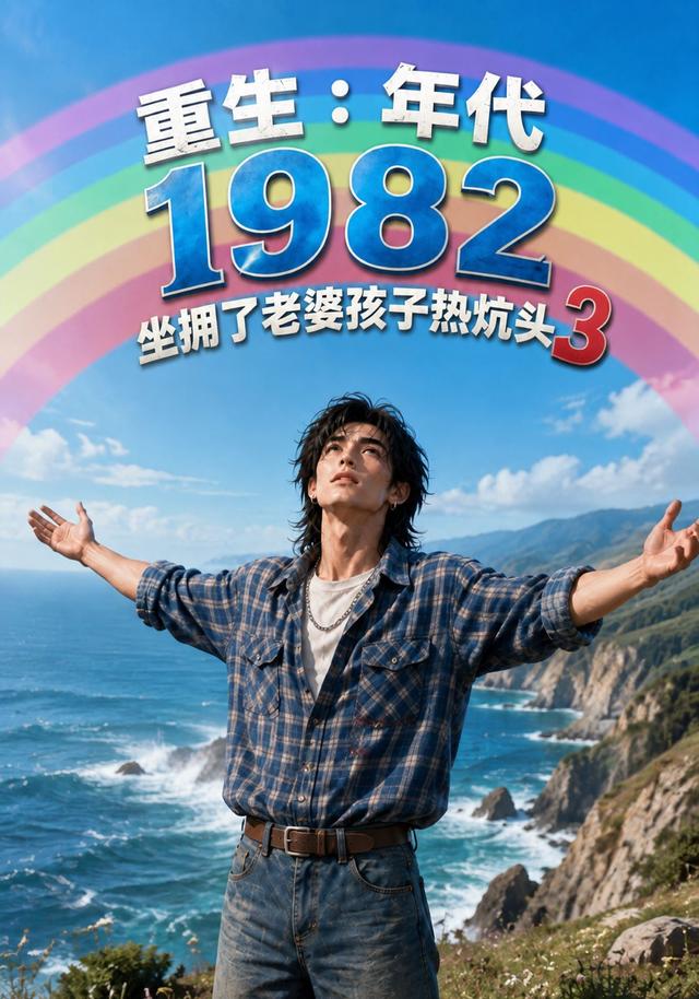 重生：年代1982坐拥了老婆孩子热炕头3