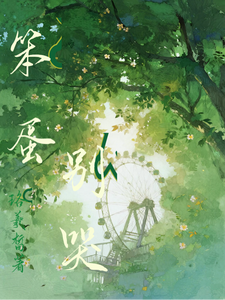 笨蛋，别哭 cover