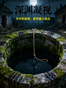Short Horror Stories, Rural Edition cover