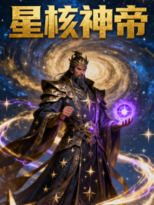 星核神帝 cover