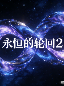 永恒的轮回2 cover