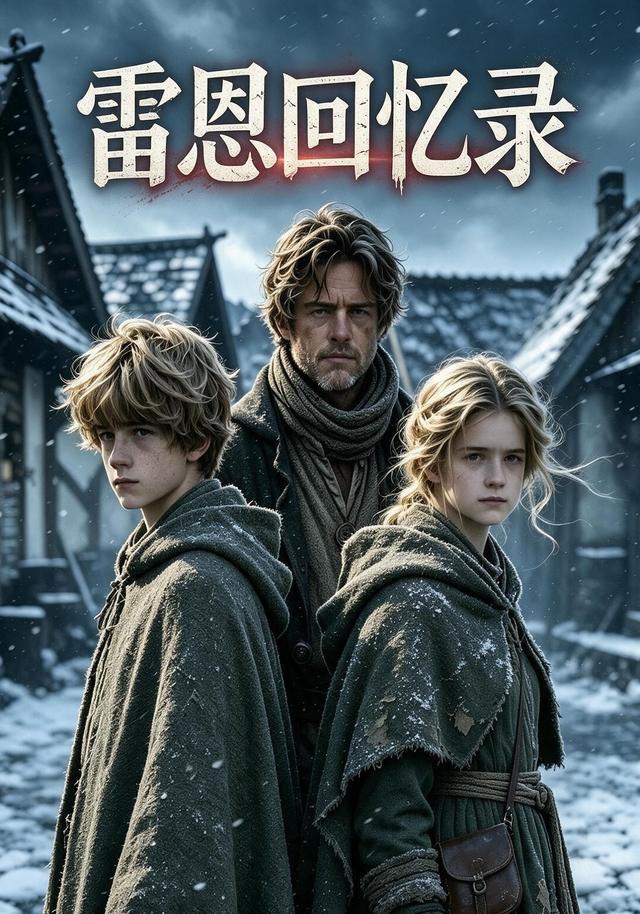 雷恩回忆录