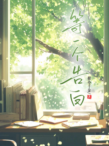 等一个告白 cover