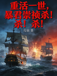 Living Through Again: Chongzhen the Tyrant Kills! Kills! Kills! cover