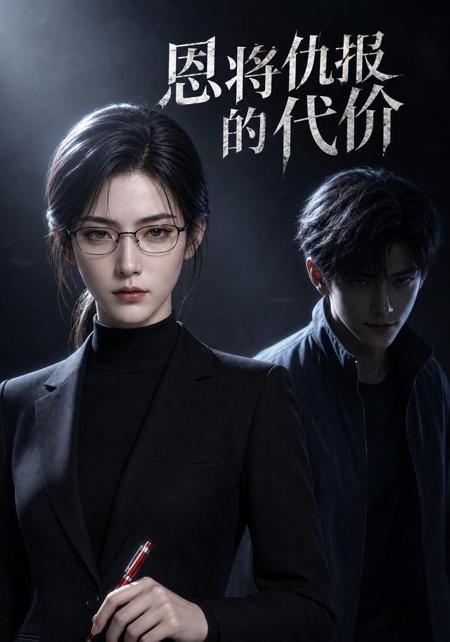 恩将仇报的代价