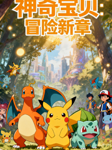 逆鳞法则 cover