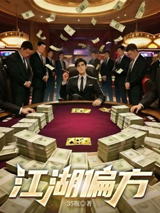Self-Cultivation of the King of a Niche Path cover