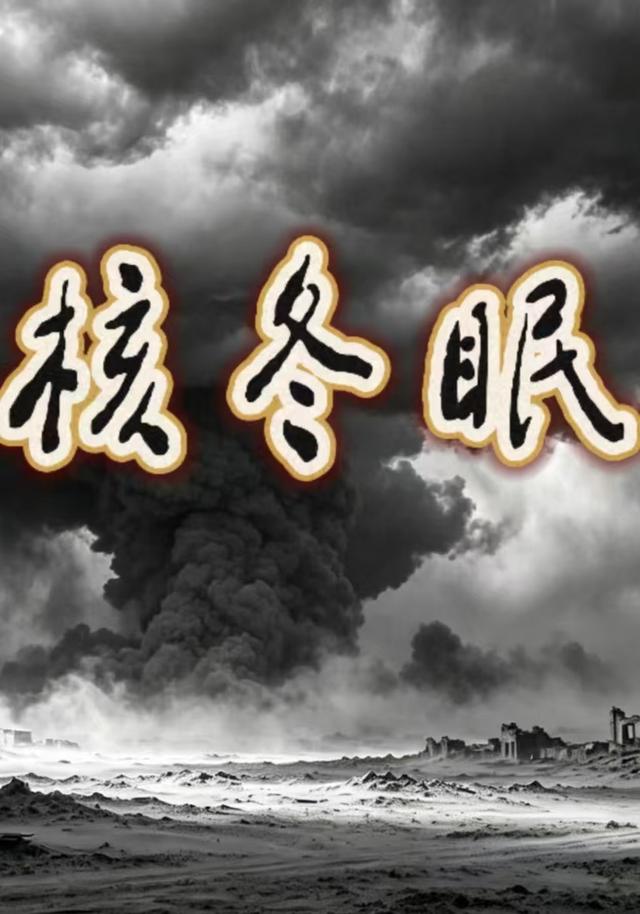 核冬眠