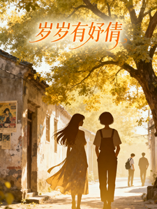岁岁有妤倩 cover