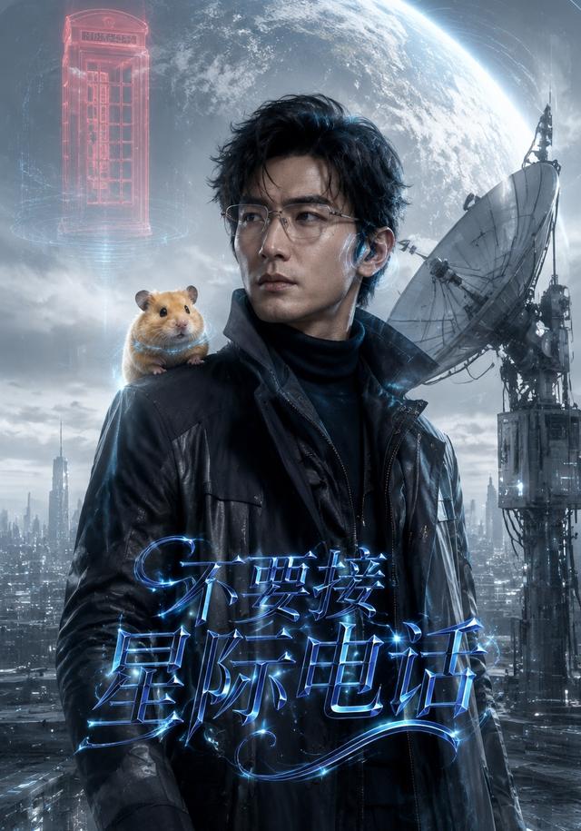 不要接星际电话