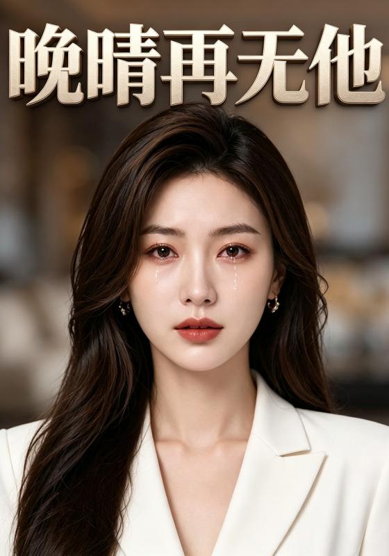 晚晴再无他 cover