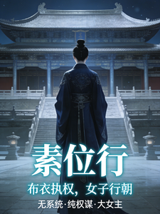 素位行 cover